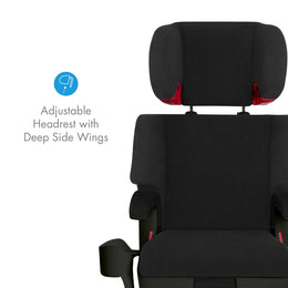 Clek Oobr High-Back Booster Seat