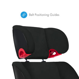 Clek Oobr High-Back Booster Seat