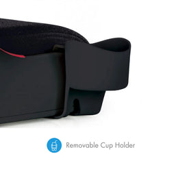 Clek Oobr High-Back Booster Seat