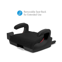 Clek Oobr High-Back Booster Seat