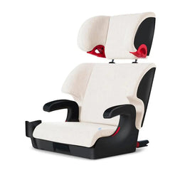 Clek Boost Seat Oobr