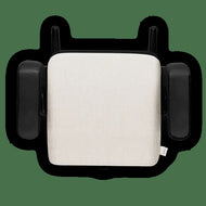 Clek Olli Backless Booster Seat