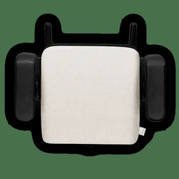 Clek Olli Backless Booster Seat