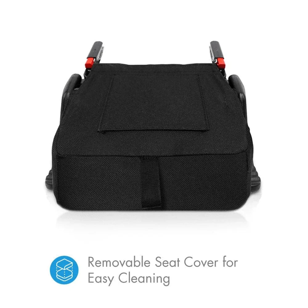 Clek Booster Seat Olli — Removable Cover