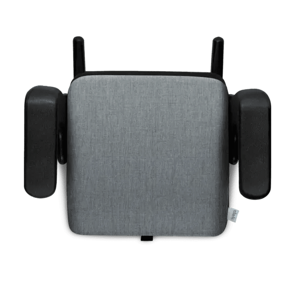 Clek Booster Seat Olli