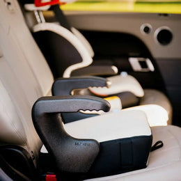Clek Booster Seat Olli