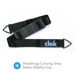 Clek Booster Seat Olli