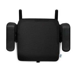 Clek Booster Seat Olli