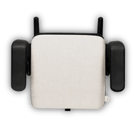 Clek Booster Seat Olli