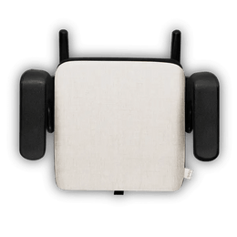 Clek Booster Seat Olli