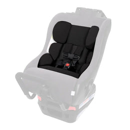 Clek Car Seat Infant-Thingy