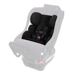 Clek Car Seat Infant-Thingy
