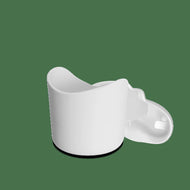 Clek Drink-Thingy for Foonf and Fllo