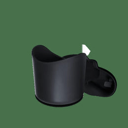 Clek Drink-Thingy for Foonf and Fllo
