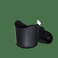 Clek Drink-Thingy for Foonf and Fllo