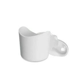 Clek Drink-Thingy Compatable With Foonf And Fllo