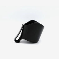 Clek Drink-Thingy for Olli