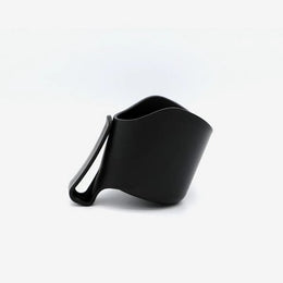 Clek Drink-Thingy for Olli