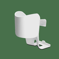 Clek Drink-Thingy for Oobr