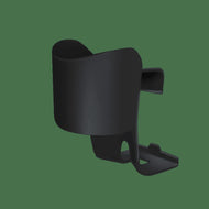 Clek Drink-Thingy for Oobr