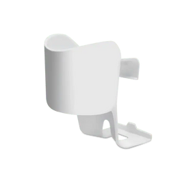 Clek Drink-Thingy Compatable With Oobr