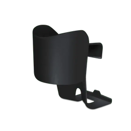 Clek Drink-Thingy Compatable With Oobr