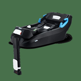 Clek Infant Car Seat Base for Liing and Liingo