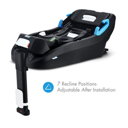 Clek Liing Infant Car Seat
