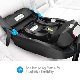 Clek Liing Infant Car Seat