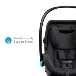 Clek Liing Infant Car Seat