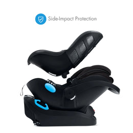 Clek Liing Infant Car Seat