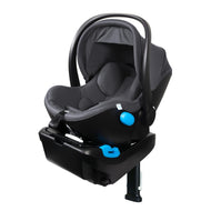 Clek Infant Car Seat Liing