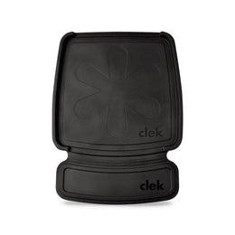 Clek Mat-Thingy