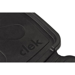 Clek Mat-Thingy