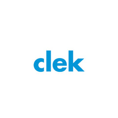 clek