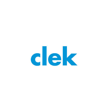 CLEK