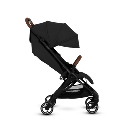 Silver Cross Clic Compact Lightweight Stroller