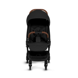Silver Cross Clic Compact Lightweight Stroller