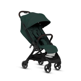 Silver Cross Clic Compact Lightweight Stroller