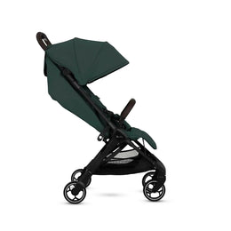 Silver Cross Clic Compact Lightweight Stroller