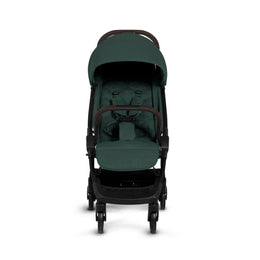 Silver Cross Clic Compact Lightweight Stroller