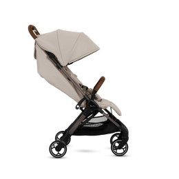 Silver Cross Clic Compact Lightweight Stroller