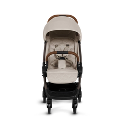 Silver Cross Clic Compact Lightweight Stroller