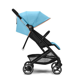Cybex Beezy Compact City Stroller