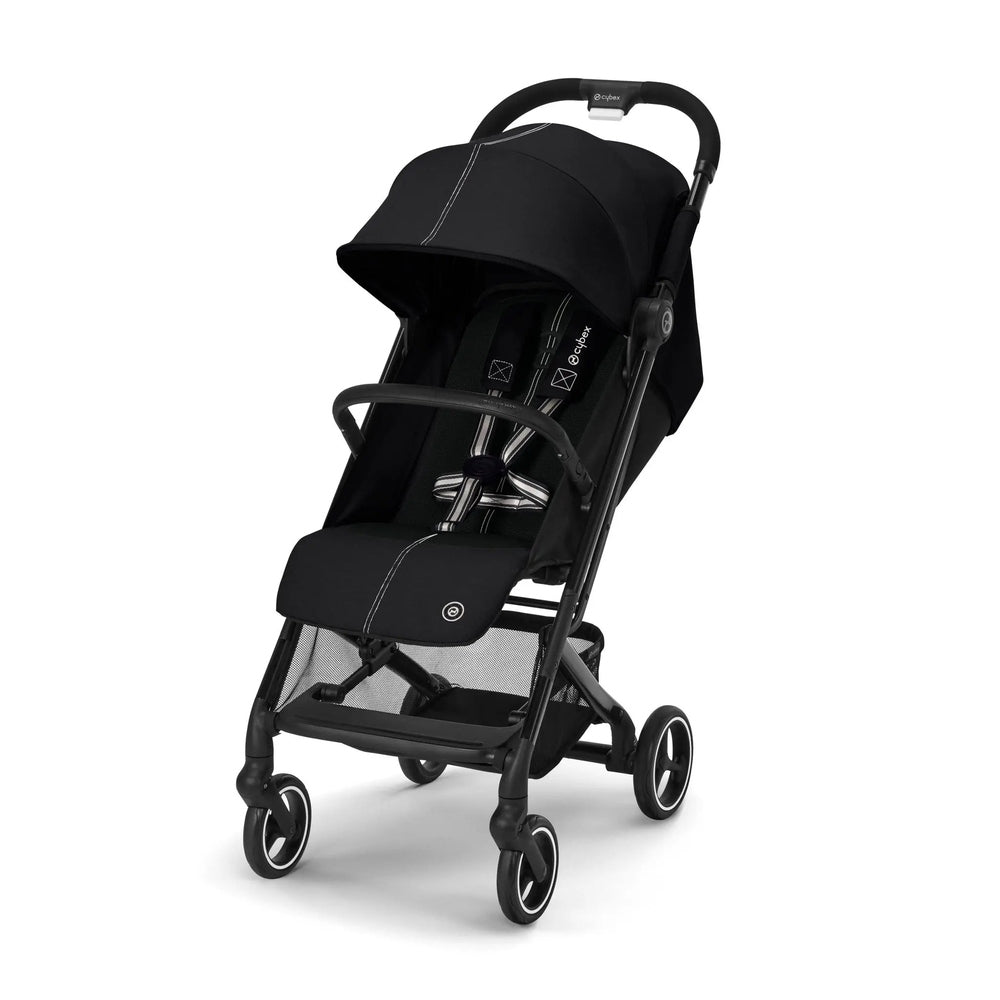 Cybex Beezy Compact City Stroller