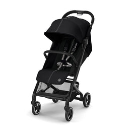 Cybex Beezy Compact City Stroller