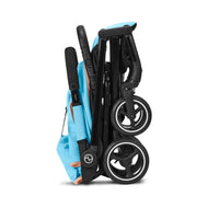 Cybex Beezy Compact City Stroller