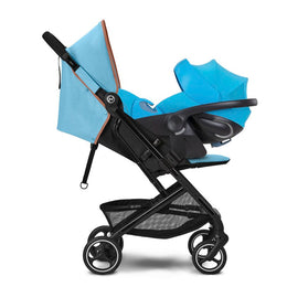 Cybex Beezy Compact City Stroller
