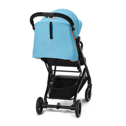 Cybex Beezy Compact City Stroller