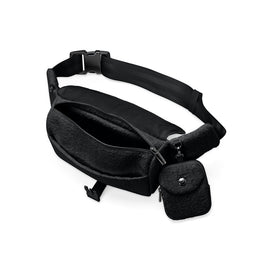 Cybex Belt Bag Bouclé
